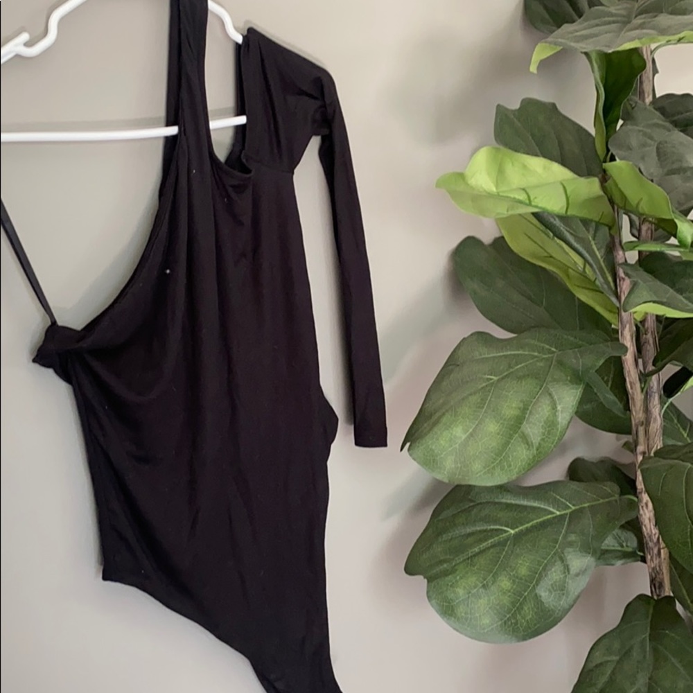 NEW! Bodysuit